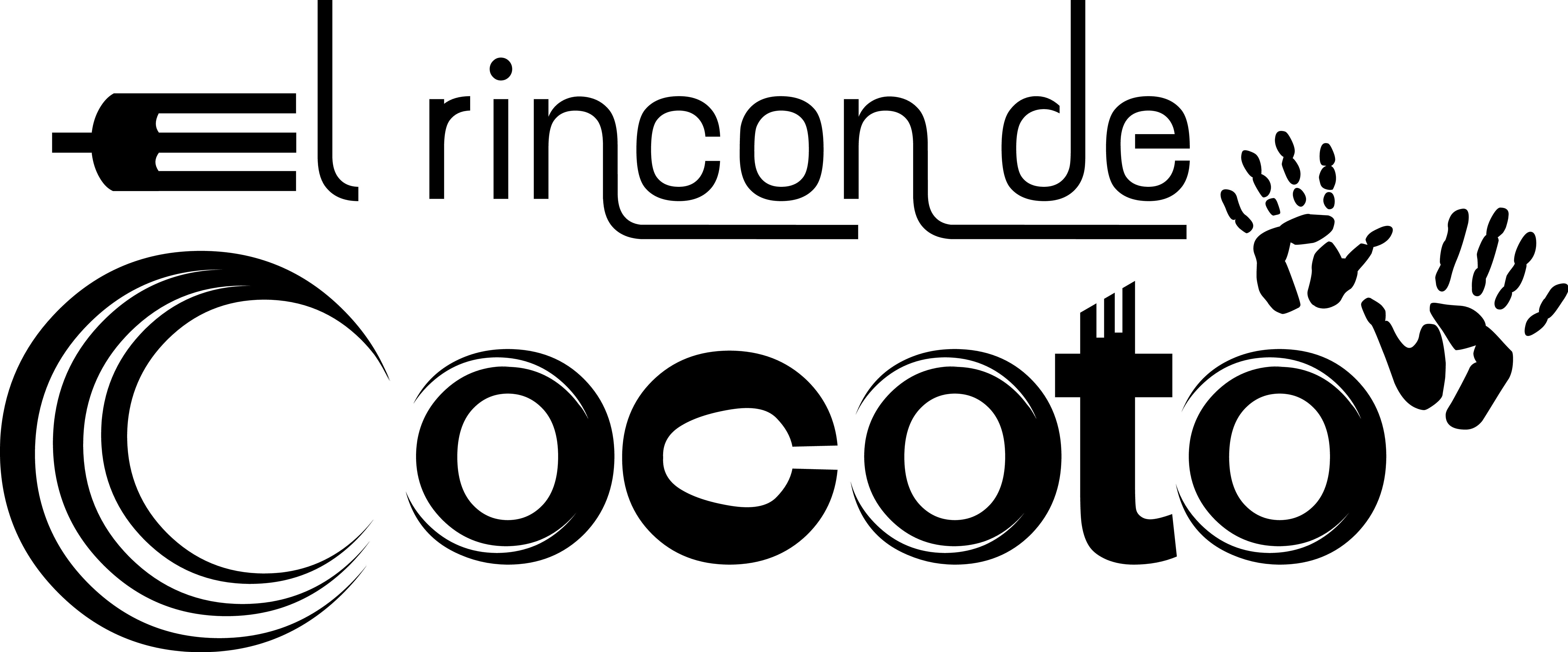 El Rincón de Cocoto
